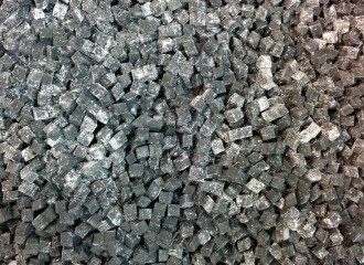 858, 858, Granules, Granules.jpg, 47055, https://www.polycomp.nl/wp-content/uploads/2022/04/Granules.jpg, https://www.polycomp.nl/services/research-development/attachment/granules/, , 1, , , granules, inherit, 1870, 2022-04-29 12:55:37, 2022-12-05 09:36:46, 0, image/jpeg, image, jpeg, https://www.polycomp.nl/wp-includes/images/media/default.png, 330, 240, Array
